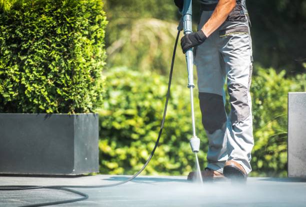 Professional  Pressure Washing Services in Wekiwa Springs, FL