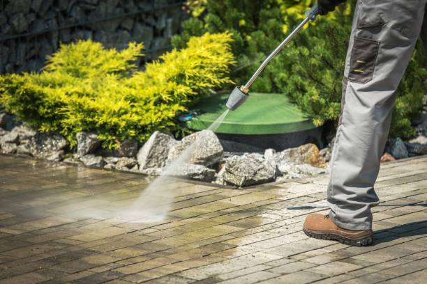 Best Heavy Equipment Washing  in Wekiwa Springs, FL